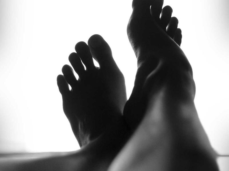 触觉反馈<br>rcdjexg.cn 羊绒围巾触感